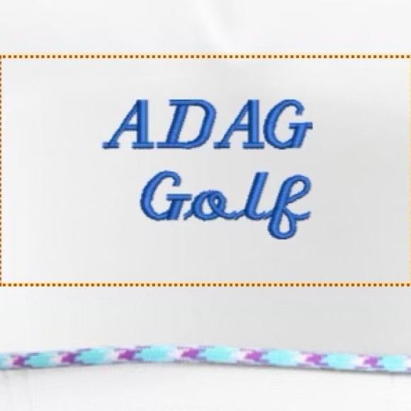 adaggolf